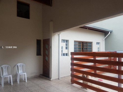 Imagem 5 de 15 de Sobrado A Venda Em Suzano, Jardim São Luis, 2 Dormitórios - 00025
