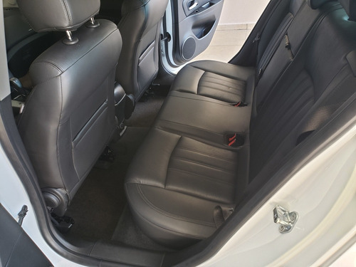 Chevrolet Cruze 1.8 2012, Couro - R$ 25.500 + 13x 820,00