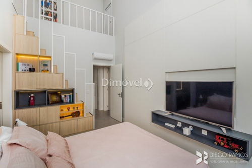 Imagem 13 de 15 de Casa Em Condominio - Terraville - Ref: 22924 - V-22924