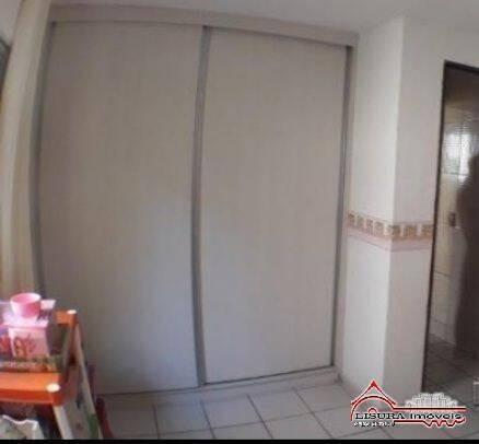 Imagem 5 de 7 de Casa Jd Primavera/vera Lucia Jacareí Sp Estuda Permuta - 8620