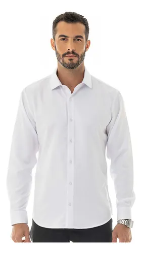 Camisas arrow liverpool sales