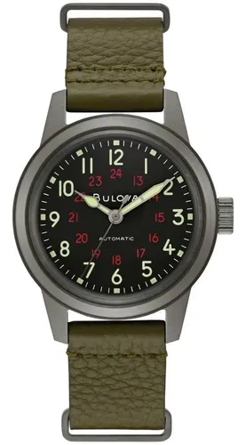 T1 watch military sale