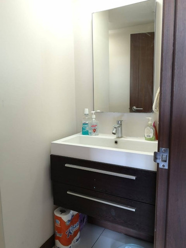 Imagen 9 de 10 de Se Alquila Apartamento En La Uruca