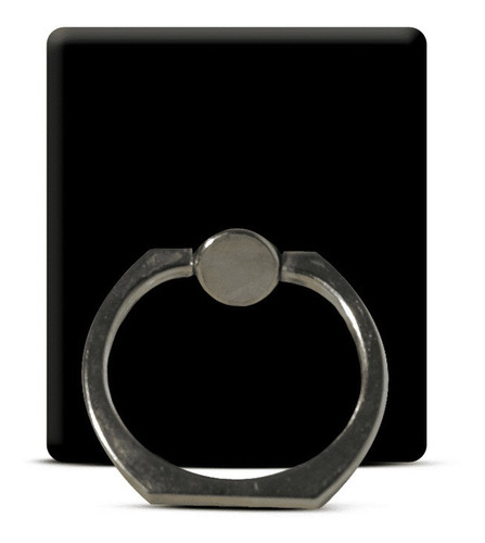 Anillo Soporte Ring Grip Celular - Factura A / B