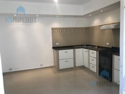 Imagen 2 de 17 de Venta Ph 3 Ambientes Caballito