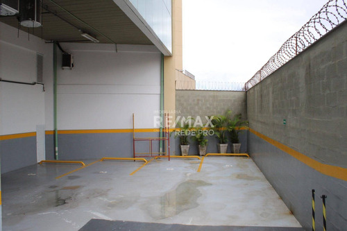 Prédio, 1162 M² - Venda Por R$ 8.000.000,00 Ou Aluguel Por R$ 30.000,00/mês - Barueri - Barueri/sp - Pr0131