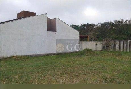 Imagem 3 de 7 de Terreno À Venda, 250 M² Por R$ 108.000 - Tarumã - Viamão/rs - Te0280