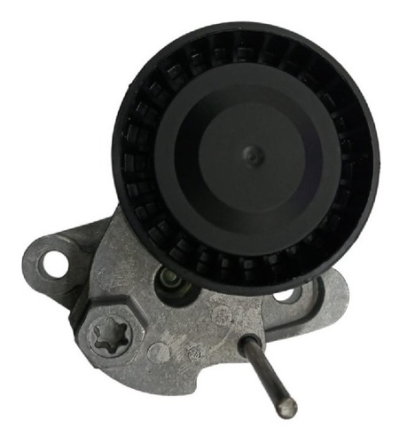 Tensor Correia Alternador A1 1.4 Tsfi 2011 04e145299e