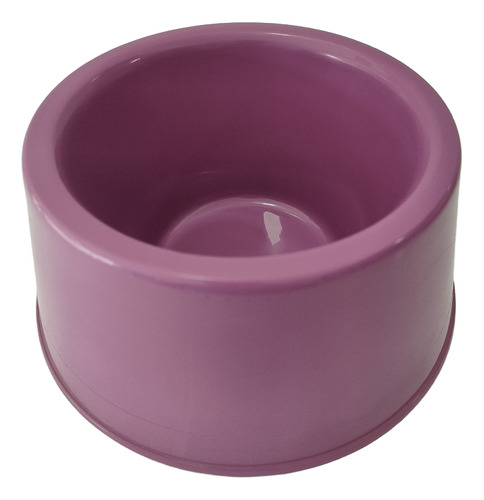 Comedouro Cocker P/ Animais
