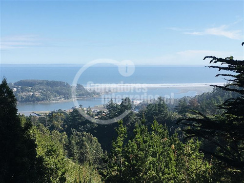 Sitio En Venta En Pichilemu