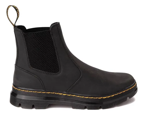 Dr martens tobias mexico sales