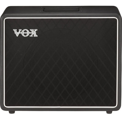 Caja Bafle Vox Bc112 1x12 Celestion 70w Caja Cerrada