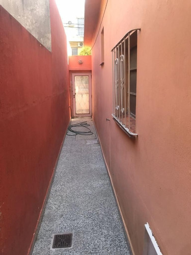 Imagen 4 de 5 de Vito Donato Sabia 4582 - La Tablada
