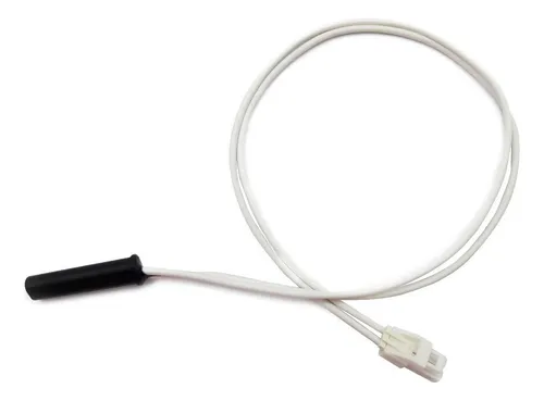 Sensor Termofusible Heladera Whirlpool Original