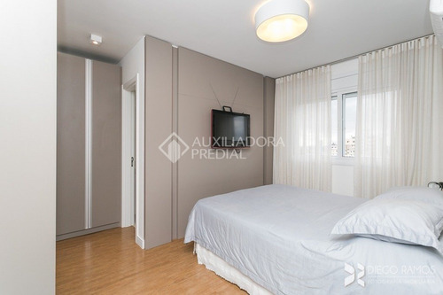 Imagem 8 de 15 de Apartamento - Sao Joao - Ref: 338124 - V-338124