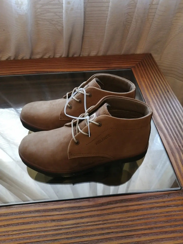 المحلل شخص يتعلم حرفة ما مرح zapato de seguridad corner -  advancedelectronics.org
