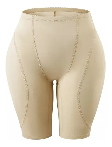 Ropa Mujer Tallas Grandes Patronato MercadoLibre