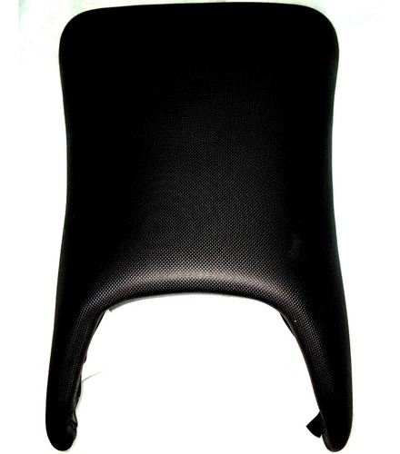 Asiento Delantero Loncin Naked