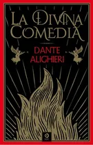 Comprar La Divina Comedia - Piel De Clásicos Grande