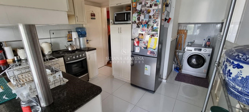 Casa En Venta En Altos Del Golf, Pilar, G.b.a. Zona Norte