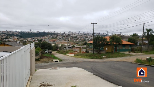 Imagem 7 de 15 de Casa À Venda No Contorno - 991