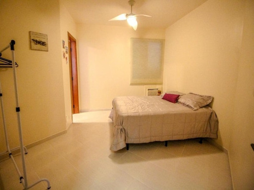 Imagem 21 de 30 de Apartamento À Venda - Reformado - Praia Das Pitangueiras - Guarujá Sp - 4 Dormitórios - 4 Banheiros - 2 Vagas - Ap4174 - 34711059