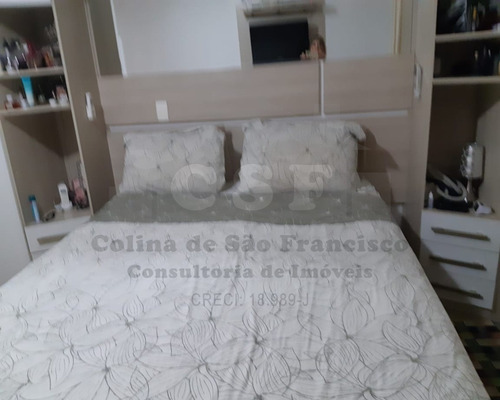 Imagem 10 de 20 de Sobrado De 170m² Em Osasco - Ca04343 - 33971802