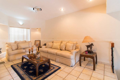 Imagen 4 de 28 de Casas En Venta Zona San Francisco Chihuahua