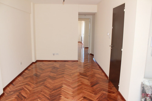 Departamento En Venta 2 Dormitorio, Rio