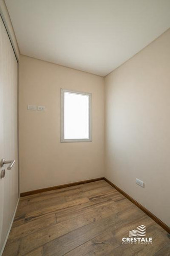 Imagen 26 de 30 de Departamento 2 Dormitorios En Venta - Barrio Martin, Rosario