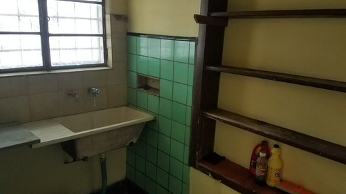 Imagen 15 de 16 de Casa Quinta En Venta De 300m2 Ubicado En José C. Paz