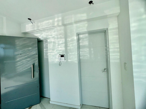 Departamento A Estrenar En Parque Leloir