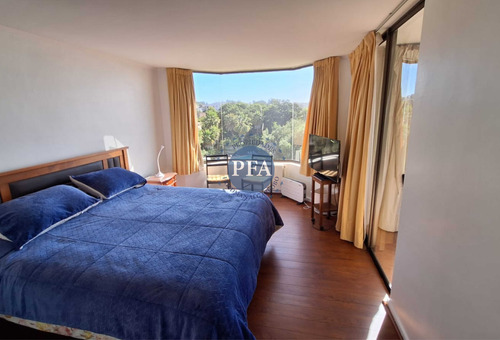 Dpto En Venta Algarrobo (78332)
