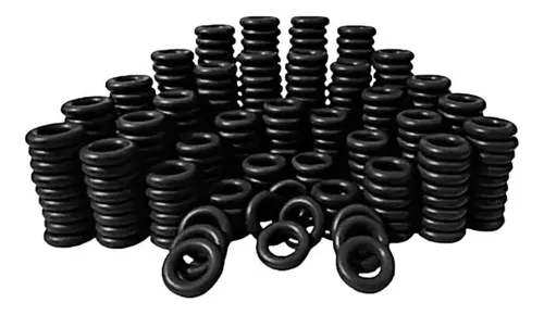 comprar Oring O Sello Nbr Universal Para Inyectores 