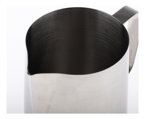 Jarra De Espuma De Leche De Café Creamer 1000ml