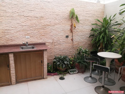 Imagen 7 de 7 de Townhouses En Venta Villas Martinique Lechería R-16