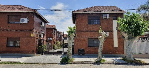 Imagen 1 de 9 de Duplex Excelente Ubicación