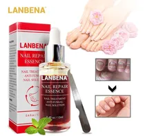 Comprar Suero Reparacion Uñas Ataca Hongos Onicomicosis Manos Y Pies