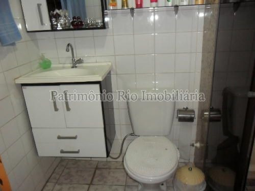 Imagem 11 de 15 de Apartamento-à Venda-vila Da Penha-rio De Janeiro - Va21446
