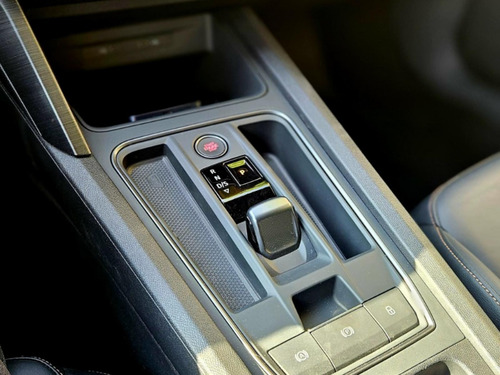 Cupra Formentor Vz 2023