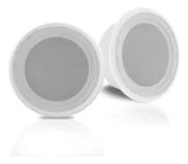 Comprar Parlantes O Altavoces De Pared Y Techo  Pyle-home Pdics82