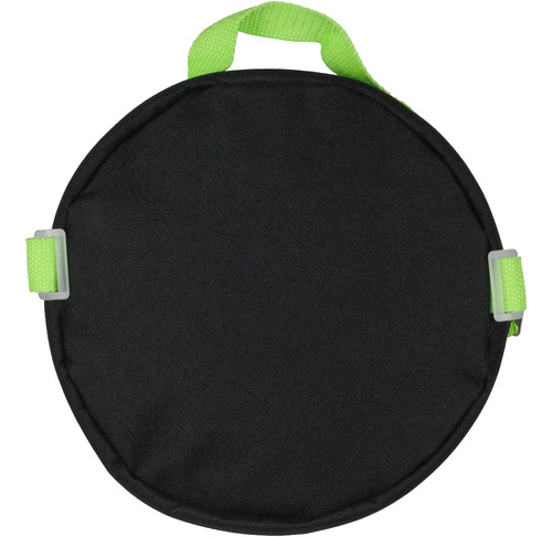 Ben 10 Omnitrix Aliens 5 Piezas Viaje Escolar 16 Mochila
