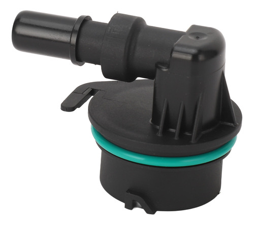 Válvula Pcv 68210345aa 68210345ac Motor Robusto De Alta Resi