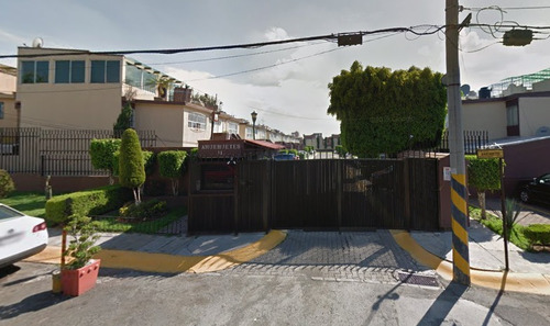 Imagen 1 de 6 de $$$ Super Precio, Gran Oportunidad De Comprar Tu Casa $$$