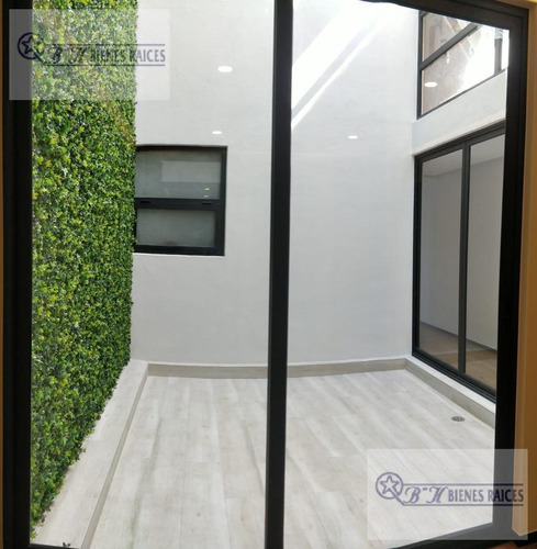 Imagen 8 de 23 de Departamento En Venta, Tecamachalco