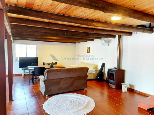 Imagen 26 de 30 de Colonia Del Sacramento - Importante Propiedad 2 Casas En Venta