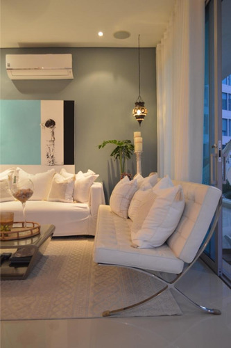 Imagen 11 de 14 de Cartagena Venta Apartamento