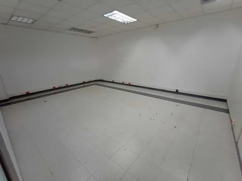 Local En Arriendo En Sector Av 30 De Agosto/pereira (48518).