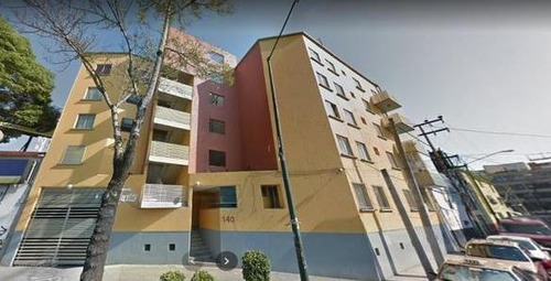 Imagen 1 de 6 de Departamento Con Alta Plusvalía Lp
