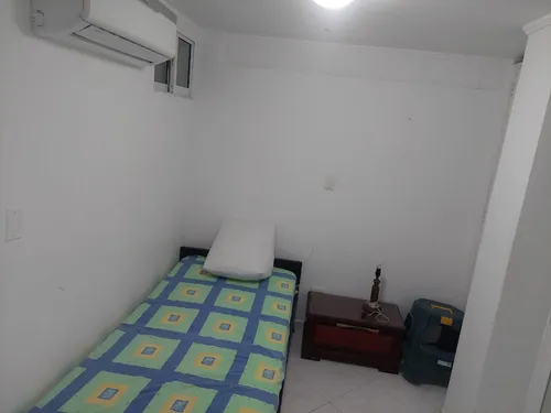 Apartamento Excelente Ubicación Par Venta O Arriendo